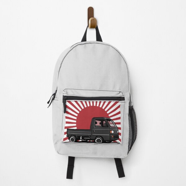 Item preview, Kei Truck designed and sold by Trendscape.