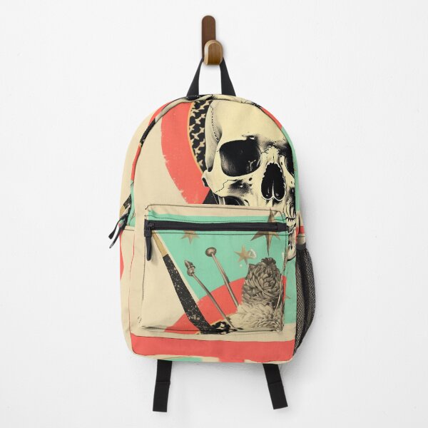 Item preview, Lost Verb designed and sold by THELOSTVERB.
