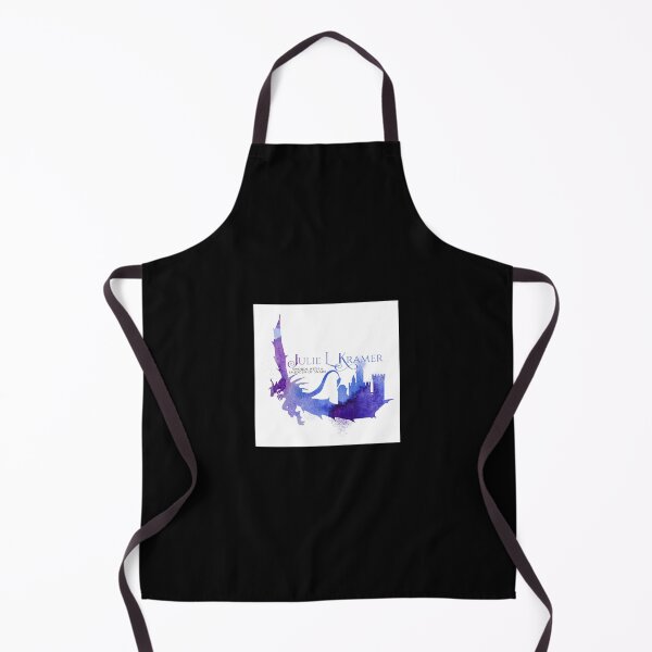 Item preview, Logo on black designed and sold by AuthorJLK.