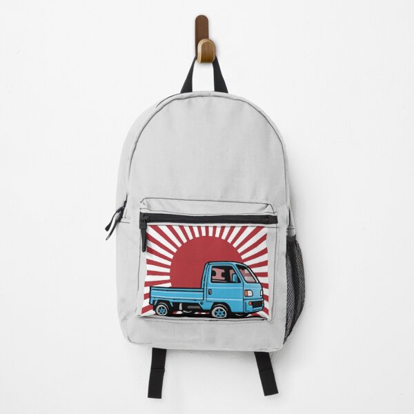 Item preview, Kei Truck designed and sold by Trendscape.