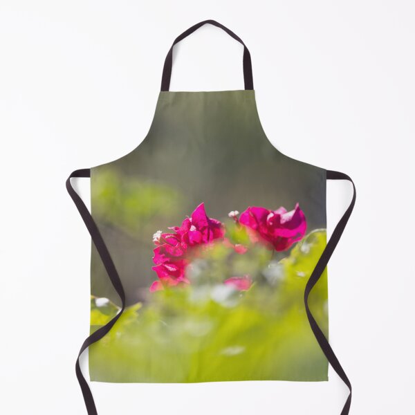 Item preview, Flowers through the leaves designed and sold by Wayne Thomson.