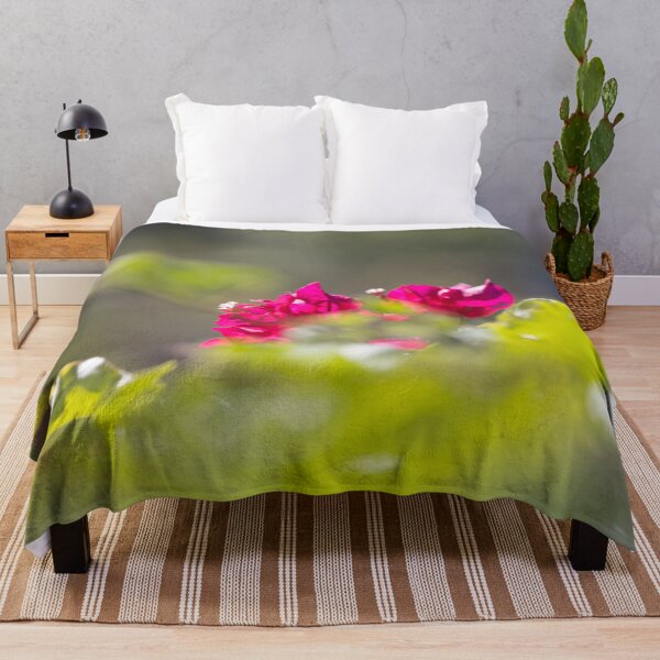 Item preview, Flowers through the leaves designed and sold by Wayne Thomson.