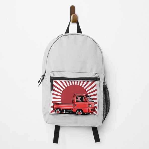 Item preview, Kei Truck designed and sold by Trendscape.