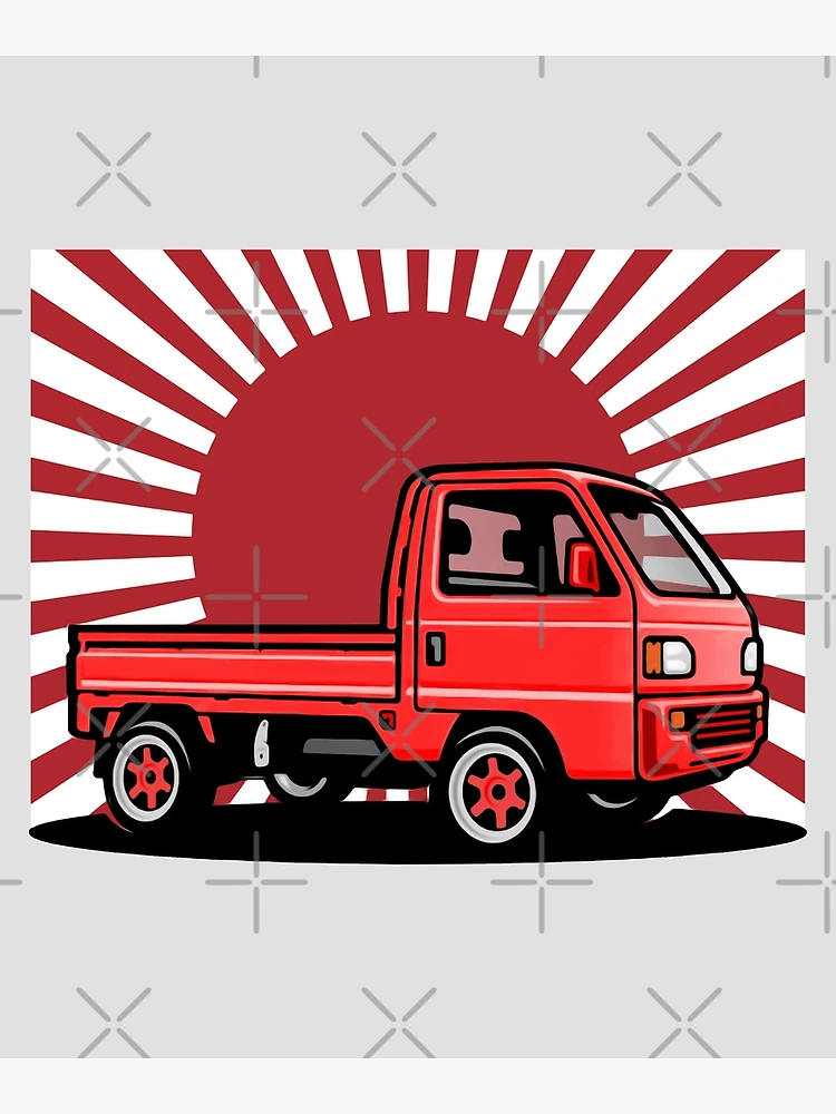 StephenKenny 活版印刷 ポスター TRUCK FURNITURE StephenKenny 活版印刷 ポスター TRUCK FURNITURE TRUCK WORKS