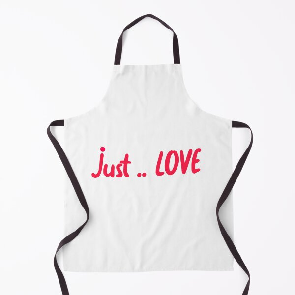 Item preview, Just LOVE designed and sold by MMM Designs.
