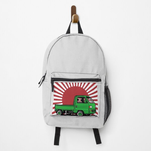 Item preview, Kei Truck designed and sold by Trendscape.