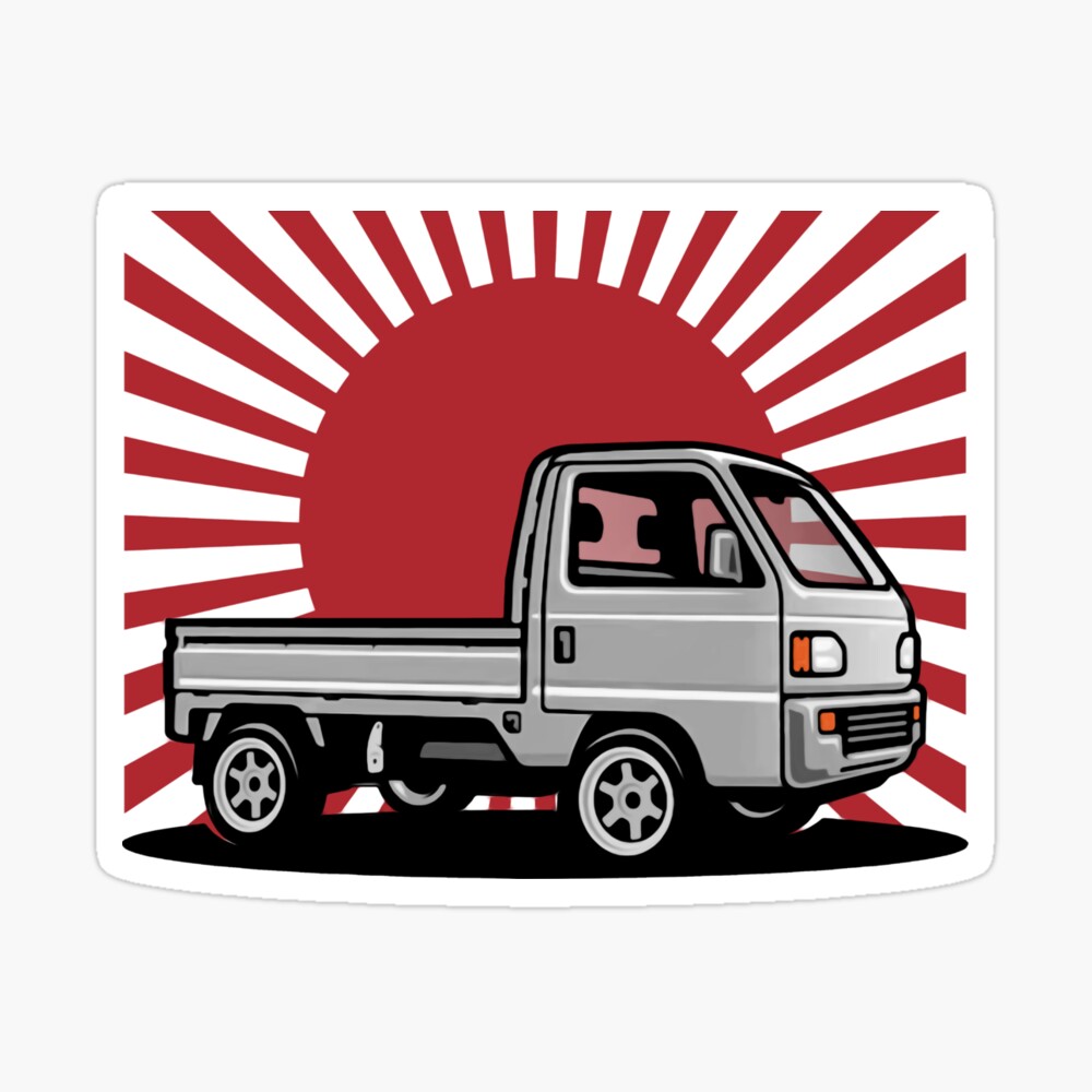 StephenKenny 活版印刷 ポスター TRUCK FURNITURE 1949 Peterbilt Trucks New Metal Sign: Truck Creamery