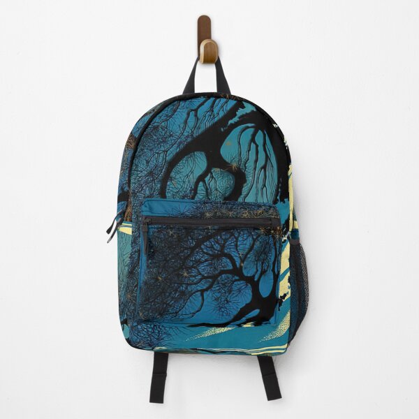 Item preview, Eyvind Earle designed and sold by realQ.