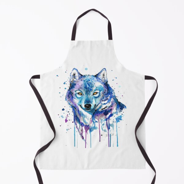 Item preview, Abstrait designed and sold by Collection de trésors .