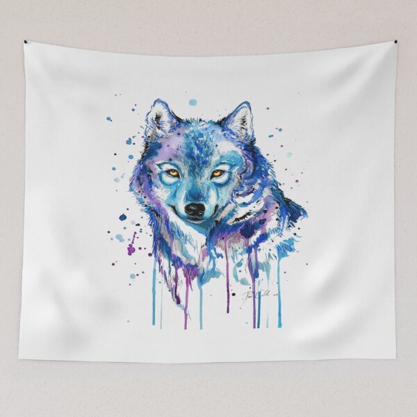 Item preview, Abstrait designed and sold by Collection de trésors .