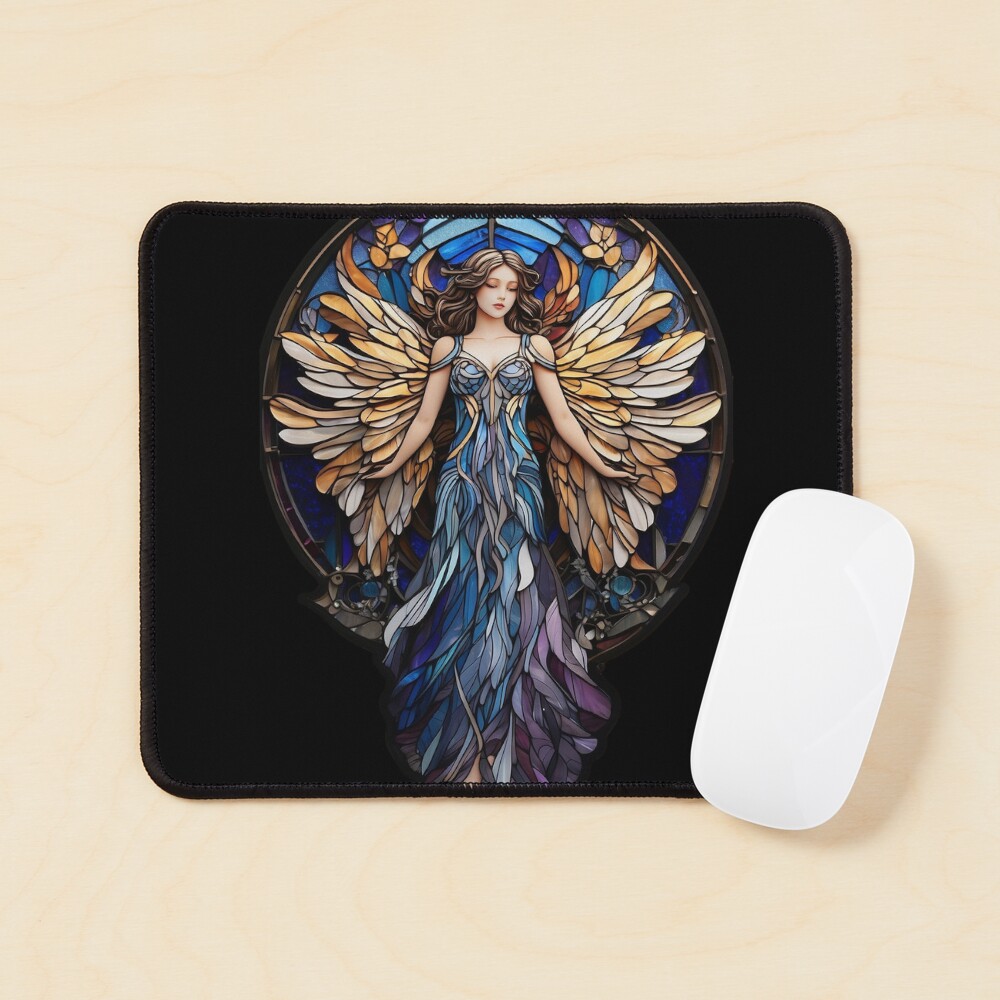 Item preview, Mouse Pad designed and sold by Desfix.
