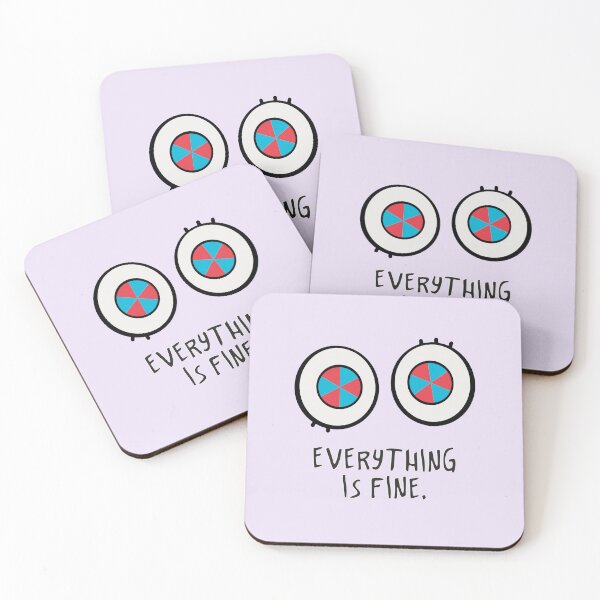 Item preview, Pomni The Amazing Digital Circus | Retro Minimal designed and sold by Retro Travel Design.