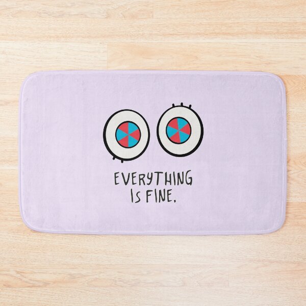Item preview, Pomni The Amazing Digital Circus | Retro Minimal designed and sold by Retro Travel Design.