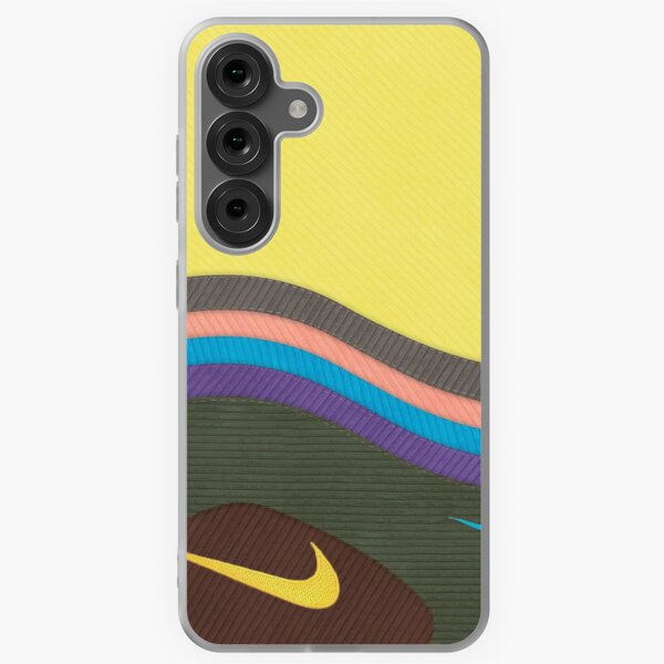 Item preview, Retro Nike Design designed and sold by JorgeRamFu.