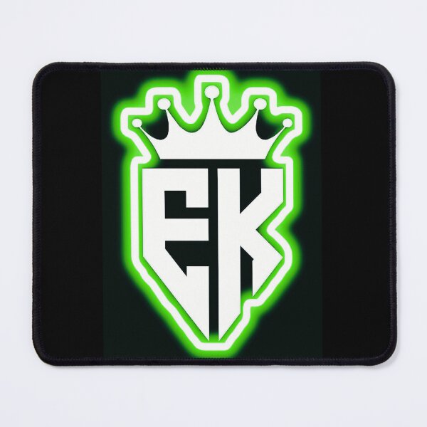 Item preview, Eno kozak designe pro logo designed and sold by EnoKozak.