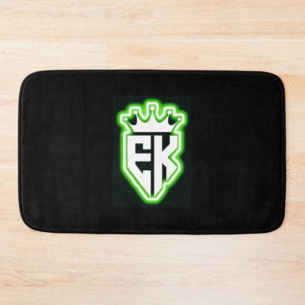 Item preview, Eno kozak designe pro logo designed and sold by EnoKozak.