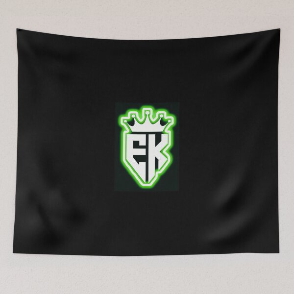 Item preview, Eno kozak designe pro logo designed and sold by EnoKozak.