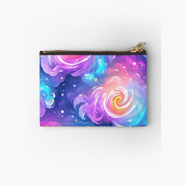 Item preview, Swirling Colors #27 designed and sold by Carmillai.
