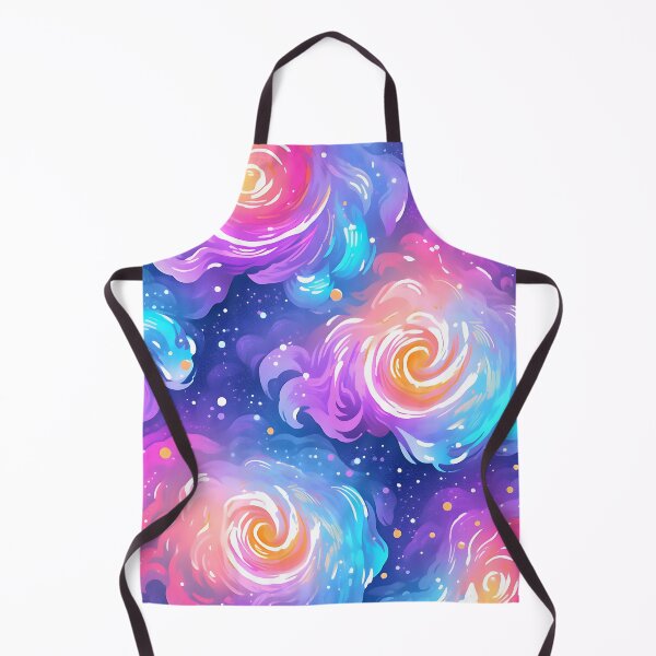 Item preview, Swirling Colors #27 designed and sold by Carmillai.