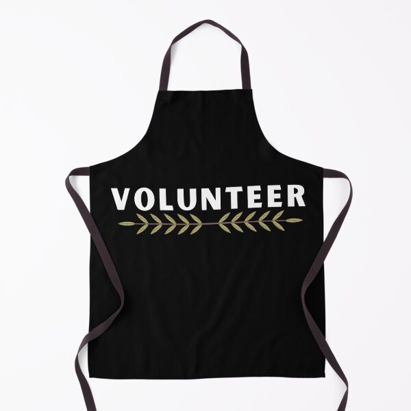 Item preview, Funny- International Volunteer Day 2023-international volunteer day quotes designed and sold by Nicetyshop.
