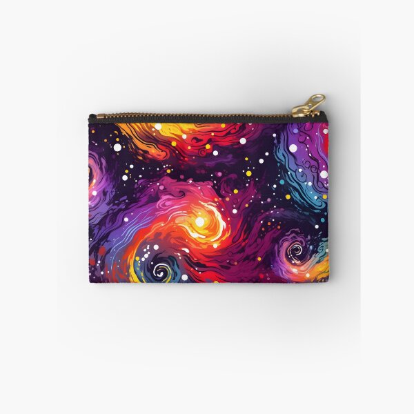 Item preview, Swirling Colors #30 designed and sold by Carmillai.