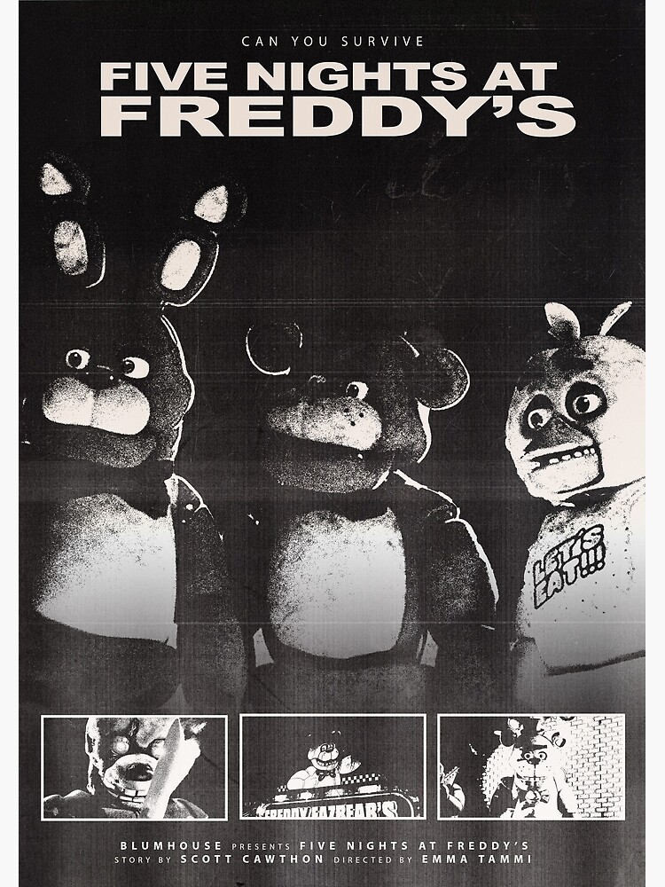 170 Five nights at Freddy's Birthday Party ideas  five nights at freddy's,  five night, birthday party planning