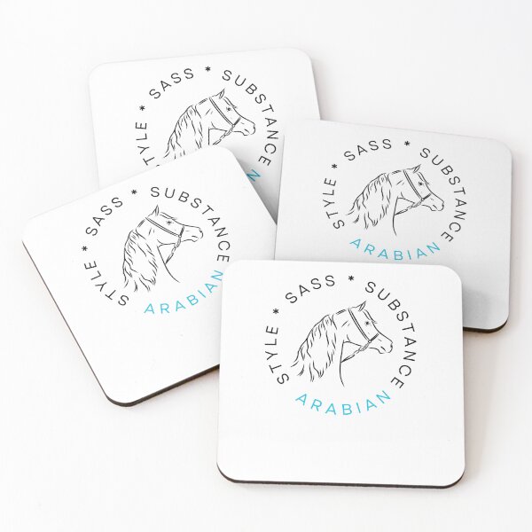 Item preview, Style Sass Substance designed and sold by deserthorse.