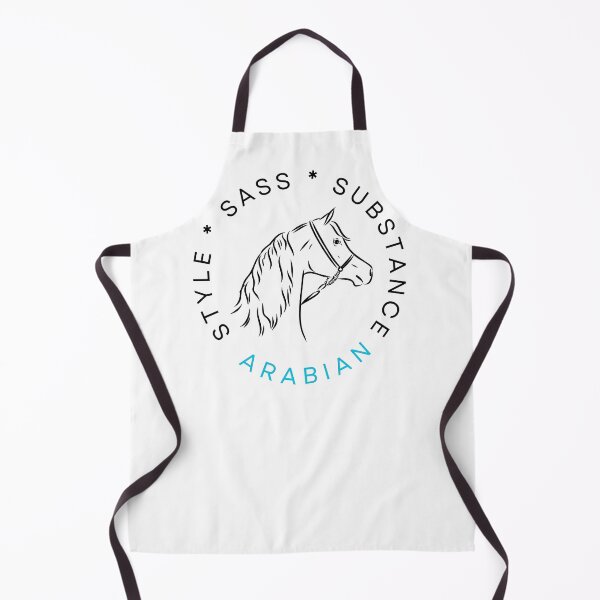 Item preview, Style Sass Substance designed and sold by deserthorse.