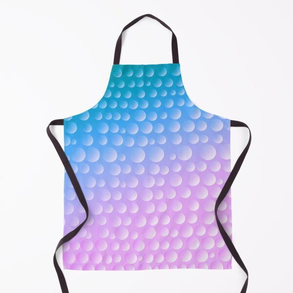 Item preview, Bubble Pattern designed and sold by Myra365Art.