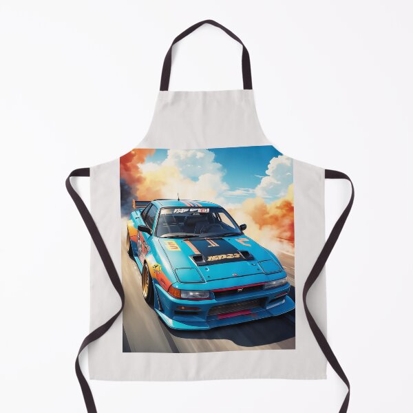 Item preview, Japanese racing car ,drifting JDM designed and sold by erozzz.