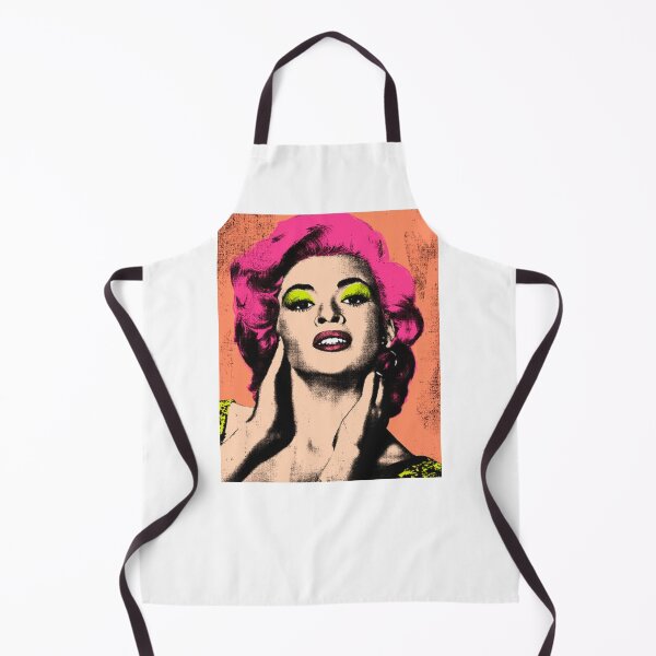 Item preview, Jayne Mansfield, Gifts For Women designed and sold by PetPanache.