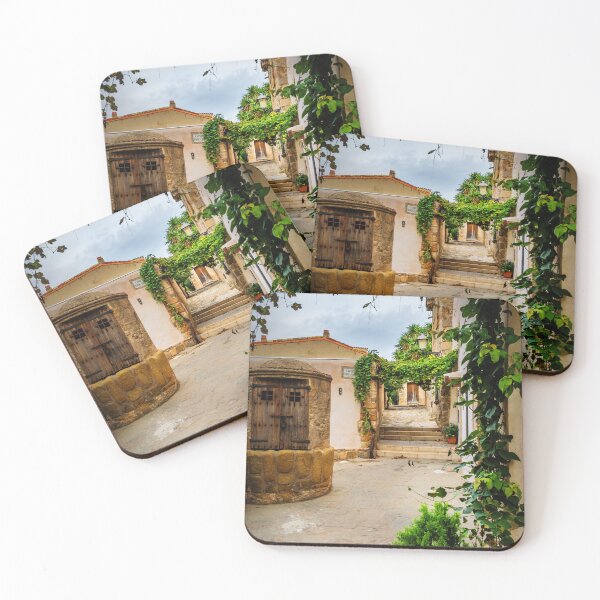 Item preview, Carrer en Tossa designed and sold by JEZ22.