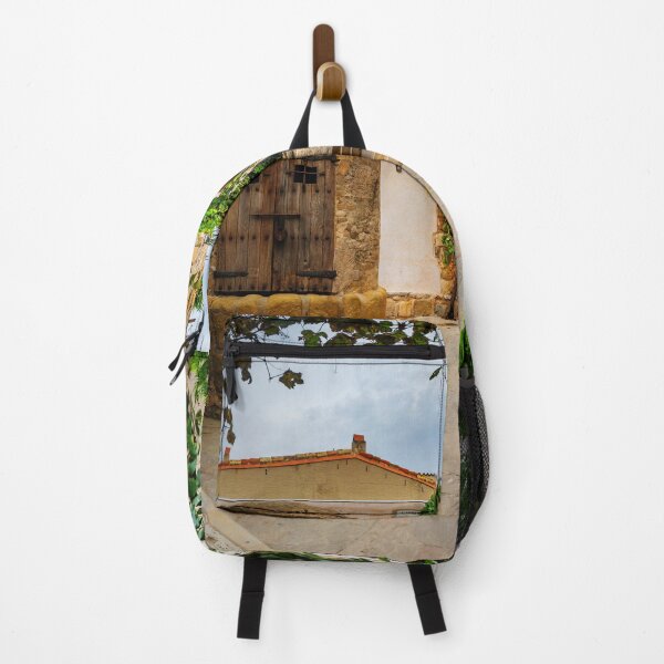 Item preview, Carrer en Tossa designed and sold by JEZ22.