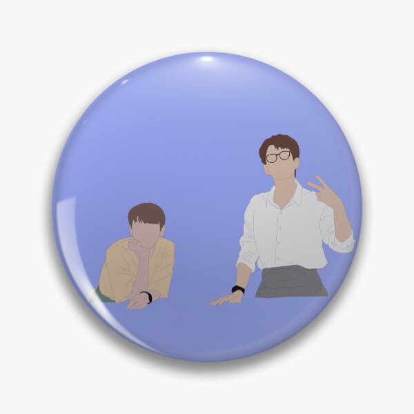 Item preview, OFFGUN designed and sold by Celesten.