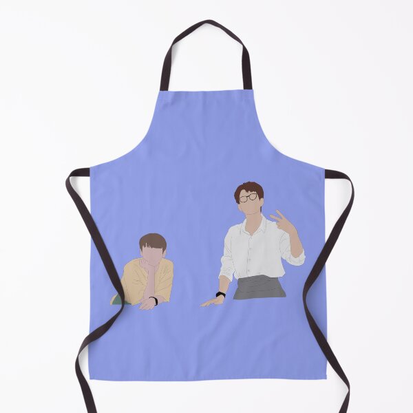 Item preview, OFFGUN designed and sold by Celesten.