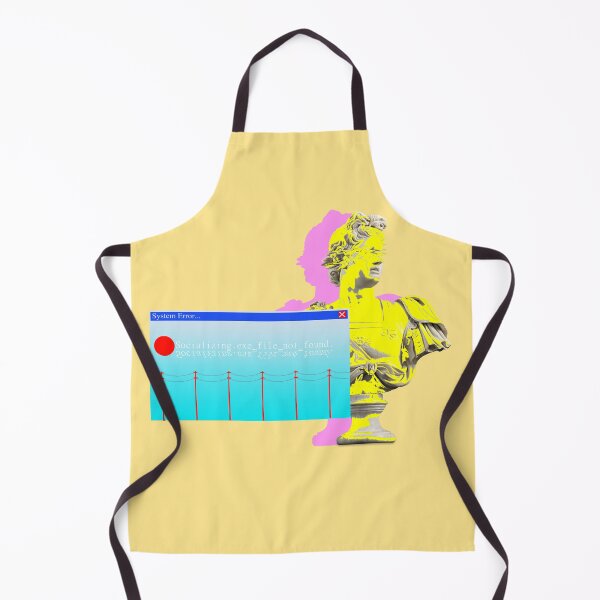Item preview, socialising.exe file not found designed and sold by Cavalierious.