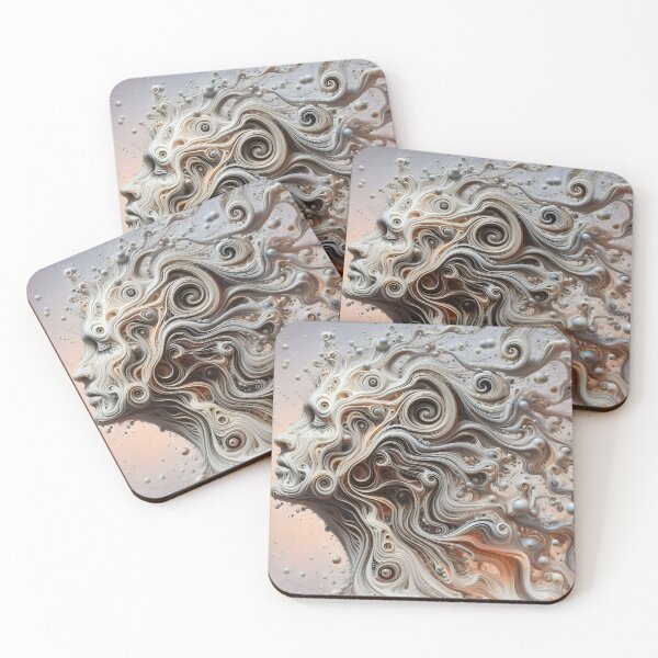 Item preview, Lacrimosa designed and sold by iamaiart.