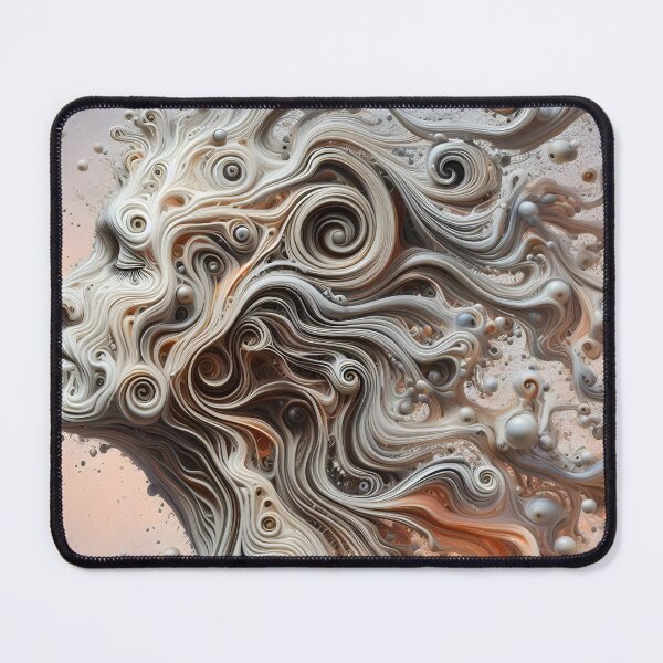 Item preview, Lacrimosa designed and sold by iamaiart.