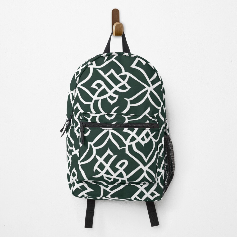 Item preview, Backpack designed and sold by Vorterix.