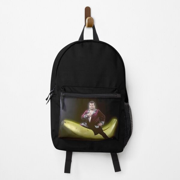 Item preview, JB Bananas designed and sold by PhrasesOfWords.