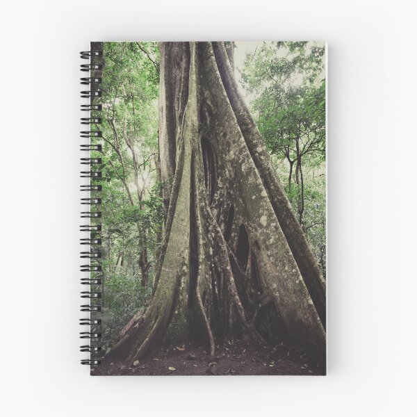 Item preview, rainforest designed and sold by nabla47.