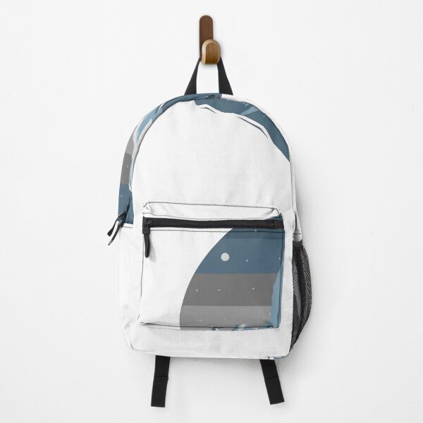 Item preview, The Mountains Are Calling designed and sold by TrikoShop.