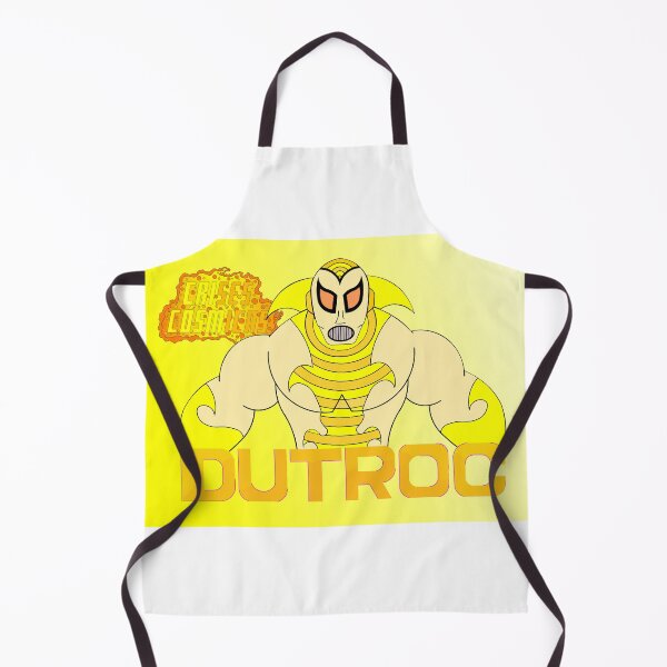 Item preview, DUTROC designed and sold by MYLOJ.