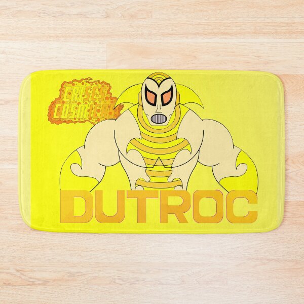 Item preview, DUTROC designed and sold by MYLOJ.