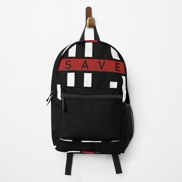 Item preview, Jesus Save Bro designed and sold by Yuzik.