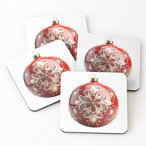 Item preview, Christmas sphere designed and sold by ivanmejia.