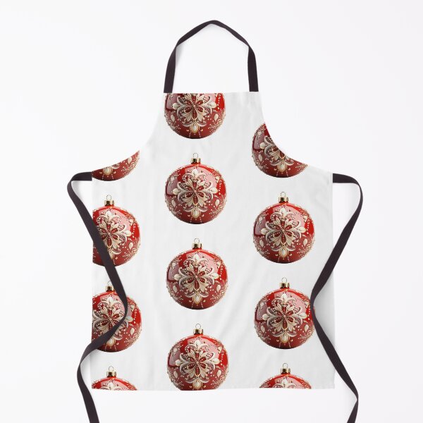 Item preview, Christmas sphere designed and sold by ivanmejia.