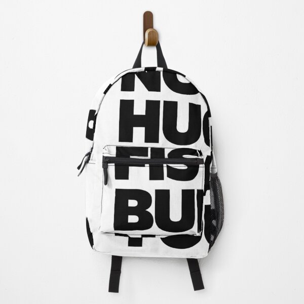 Item preview, Fist Bumps Not Hugs. Thank You. designed and sold by lizardisland.