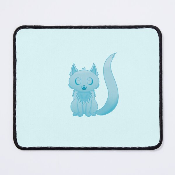 Item preview, Spectre Cat designed and sold by Psy Shark.