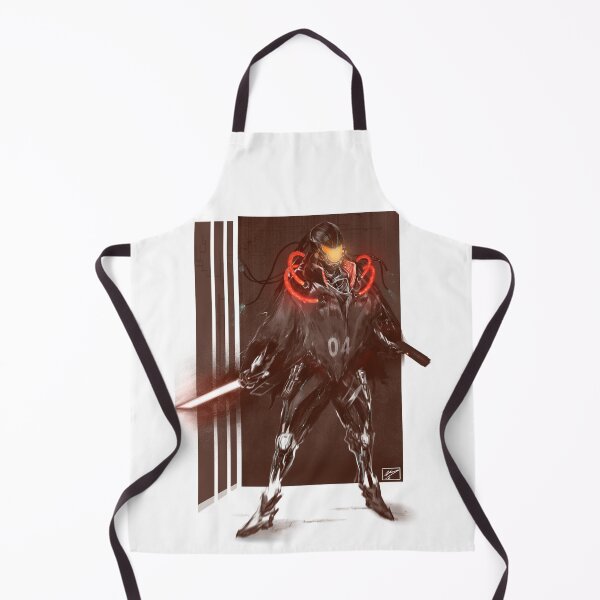 Item preview, 04 Character design designed and sold by Lukeavitch.